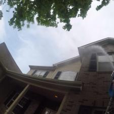 Expert-Power-Washing-and-House-Washing-in-Dunlap-Illinois 0